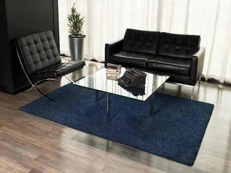 Wyndham Bogota Hotel